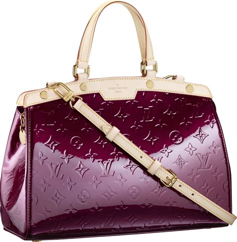 louis vuitton handbags coupons|louis vuitton outlet clearance.